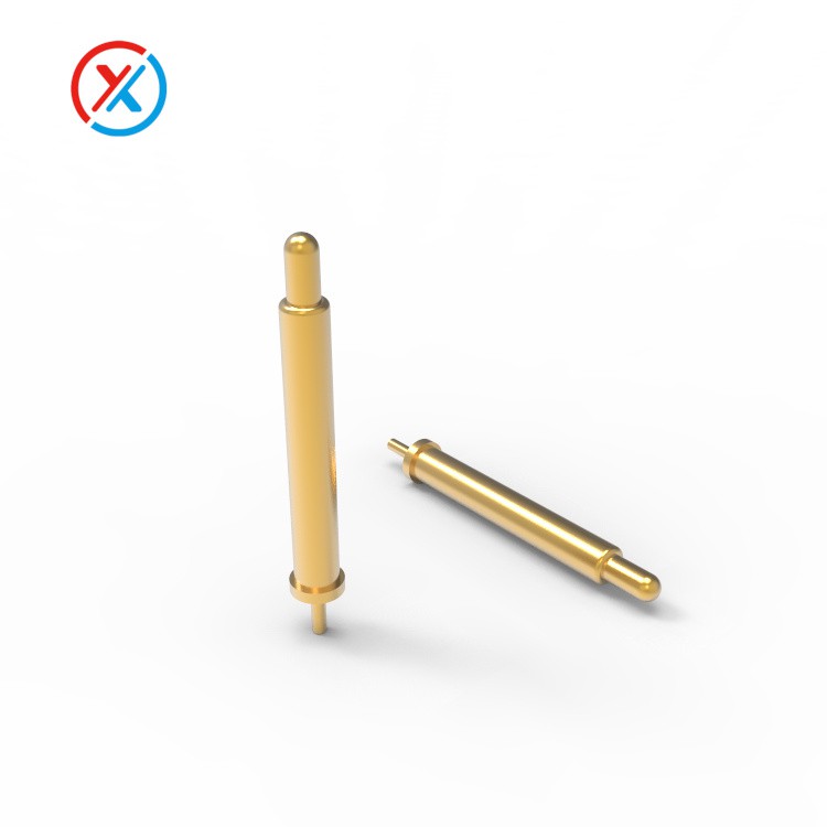 1 mm Pogo Pin