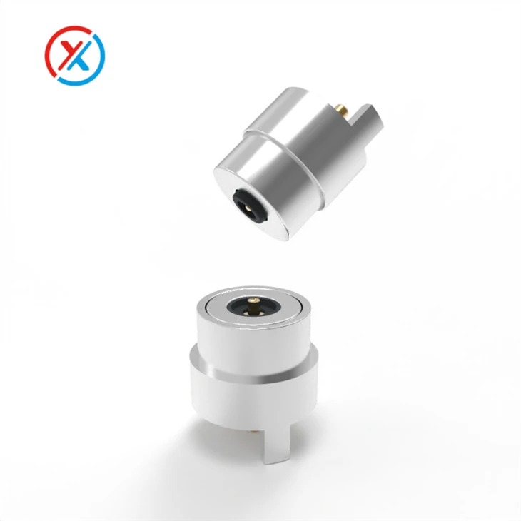 Magnetic Charging Connector best