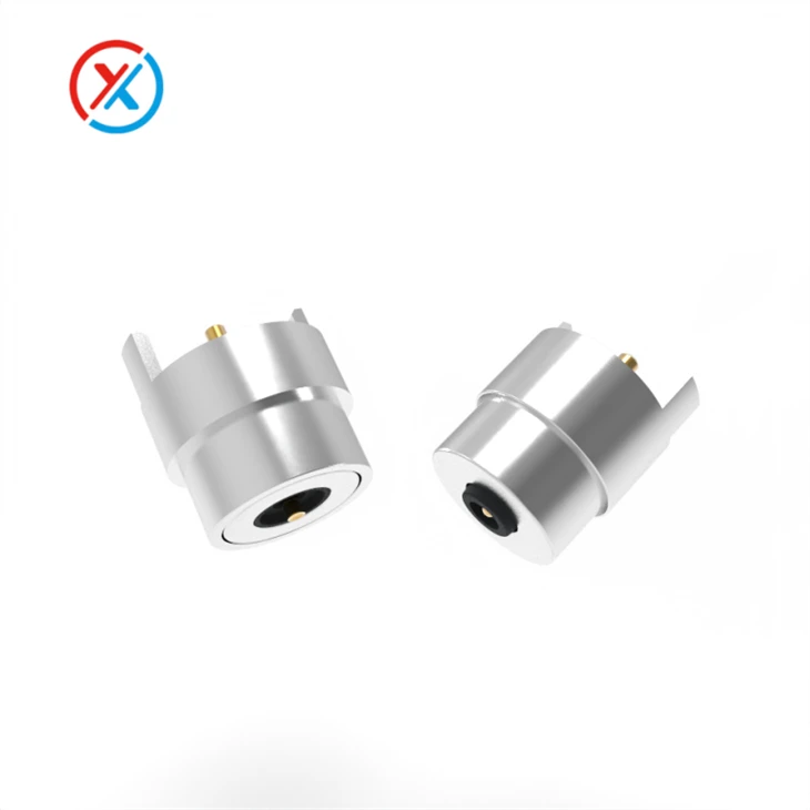 Magnetic Charging Connector high quality
