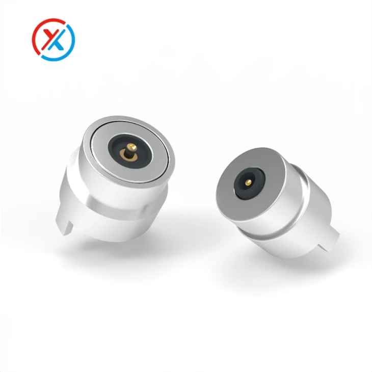 Magnetic Charging Connector suppliers