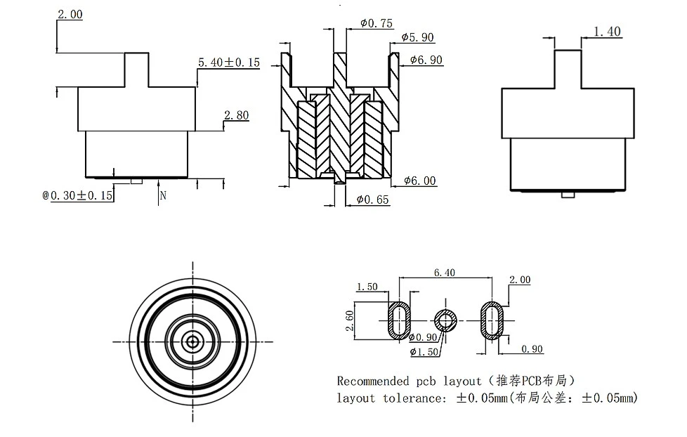 RM-1082-B01-21 RM-1082-B01-21